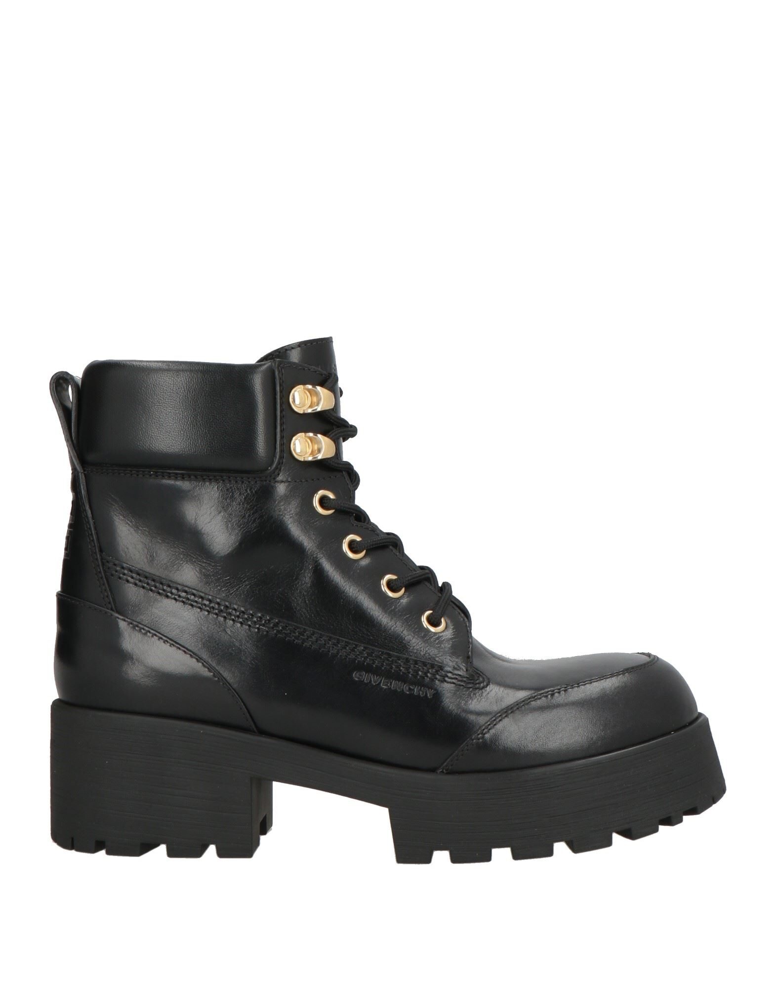 GIVENCHY - Ankle boots