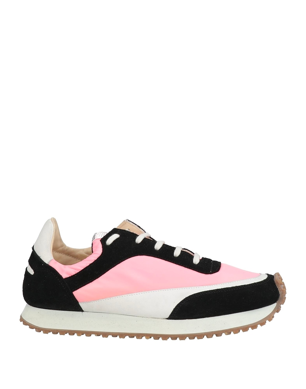SPALWART - Sneakers