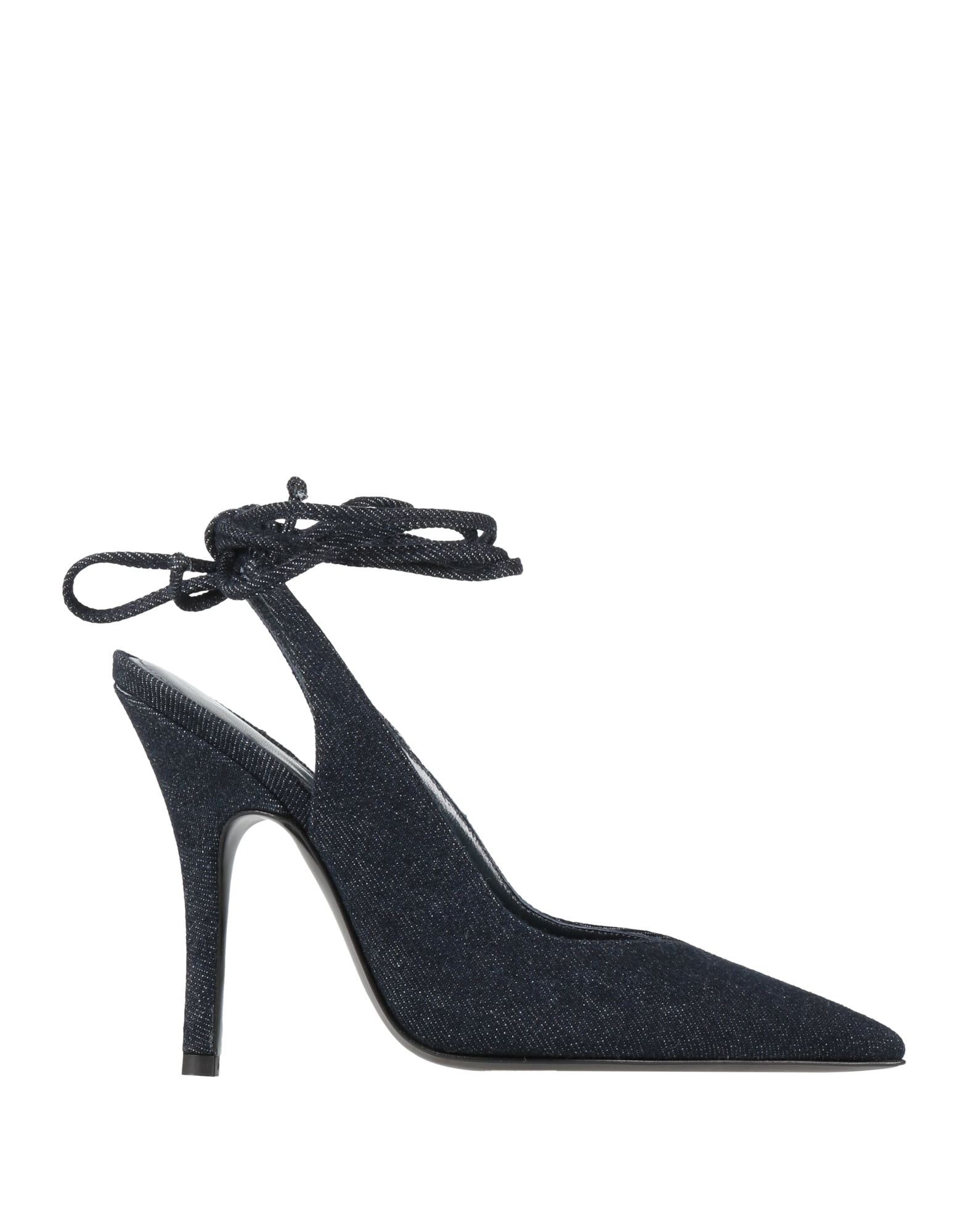 THE ATTICO - Κλειστά παπούτσια