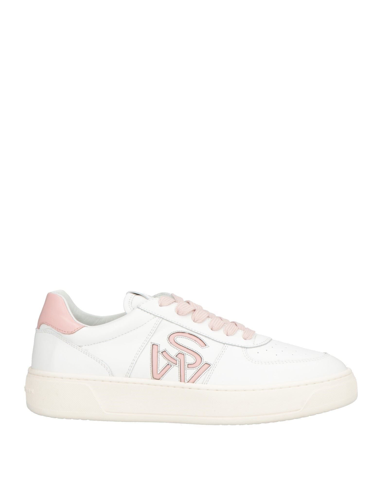 STUART WEITZMAN - Sneakers