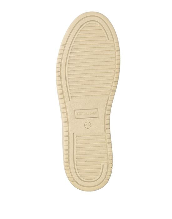 LUMBERJACK Кеды и кроссовки