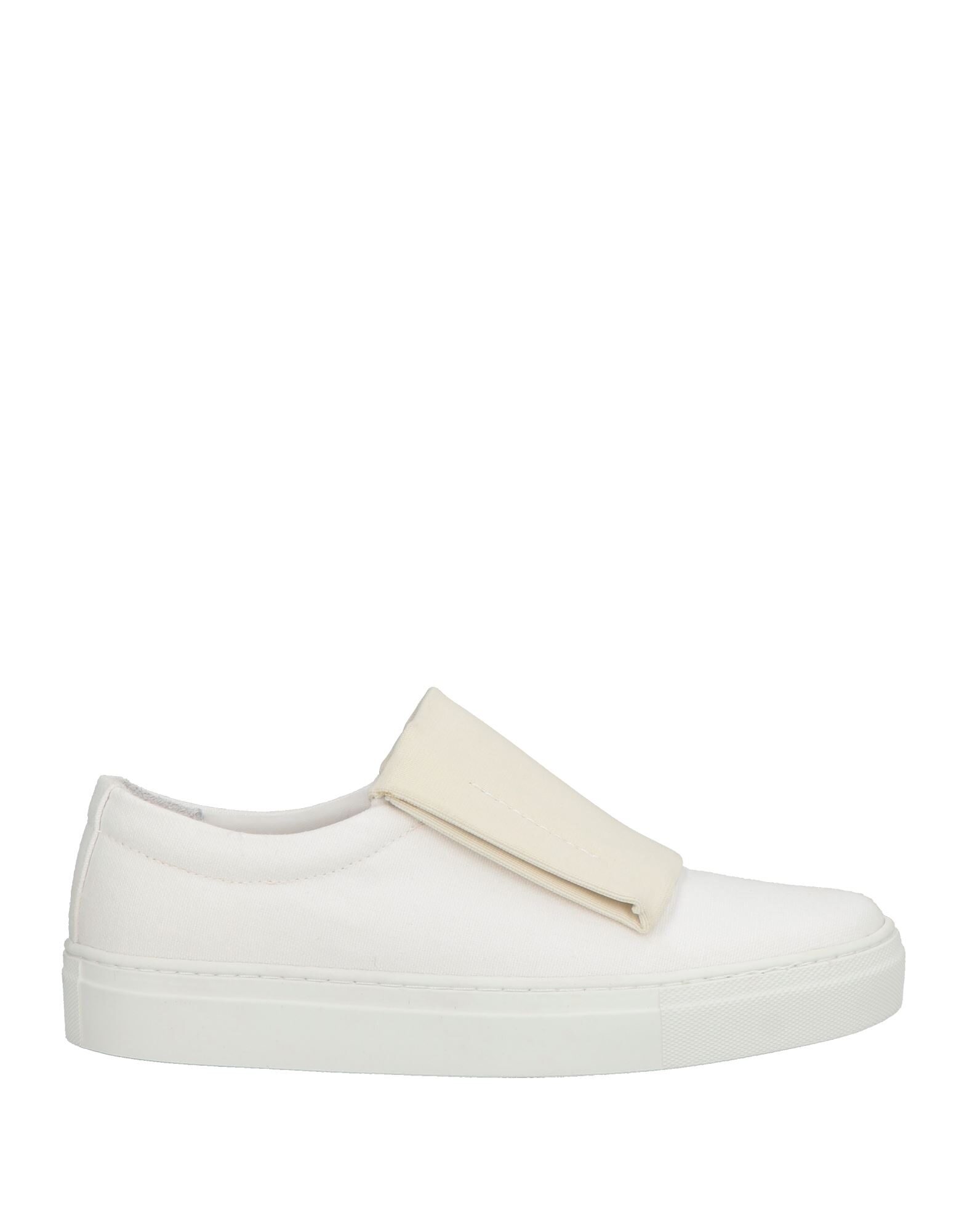 PRIMURY - Кеды и кроссовки