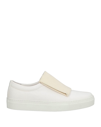 PRIMURY Sneakers Fibres textiles