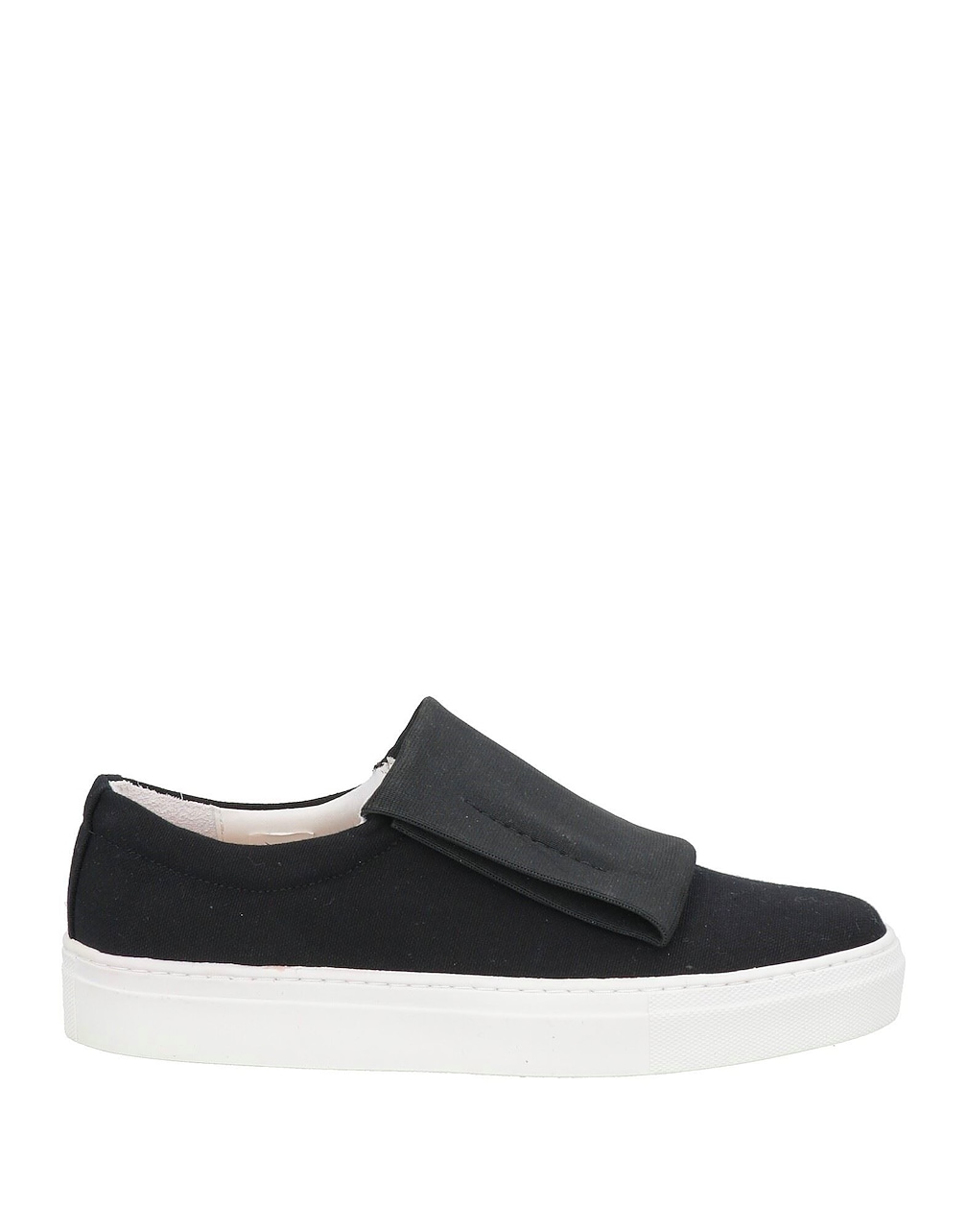 PRIMURY - Sneakers