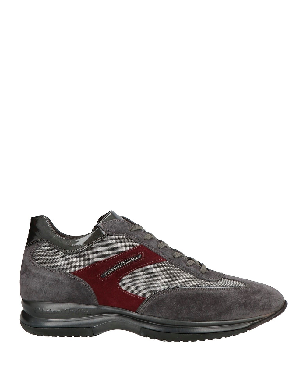 CRISTIANO GUALTIERI - Sneakers