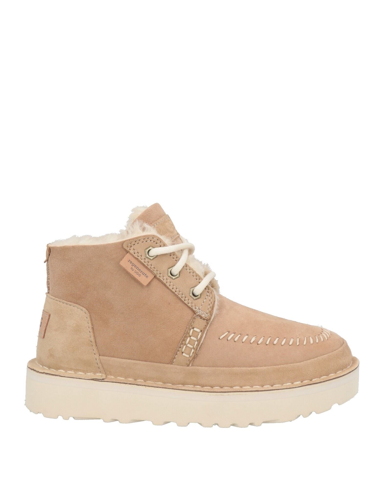 UGG - Bottines