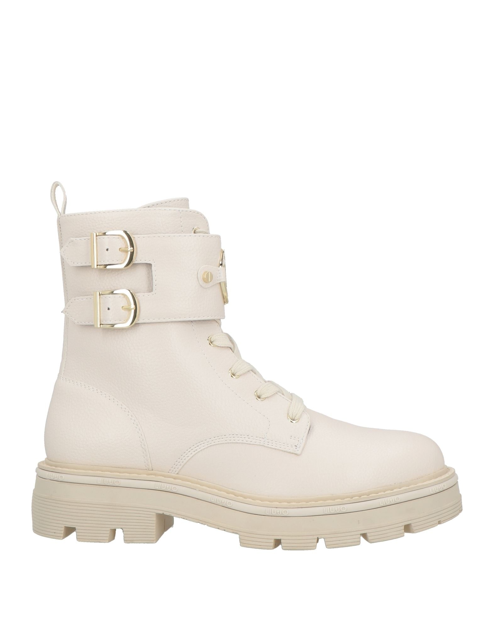 LIU •JO - Ankle boots