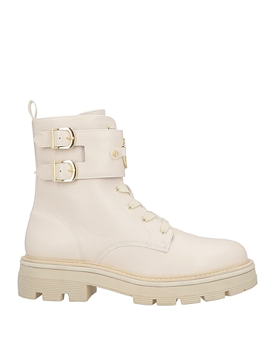 LIU •JO Ankle boot Synthetisches Material