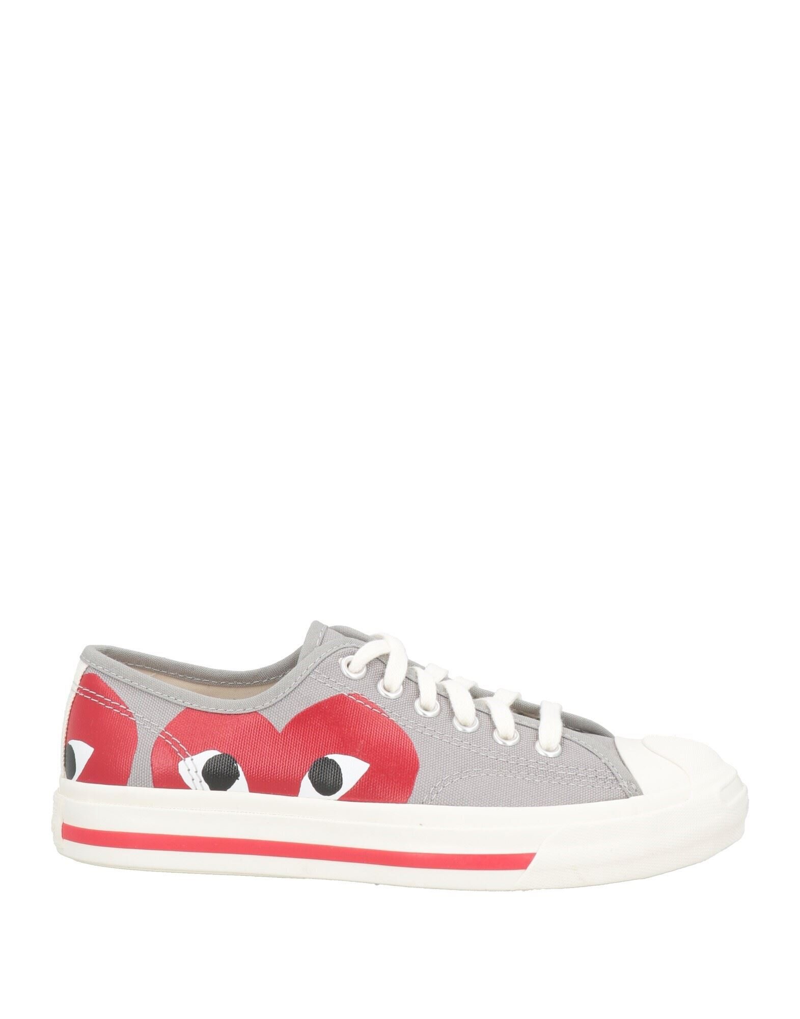 CONVERSE x COMME des GARÇONS PLAY - Trainers