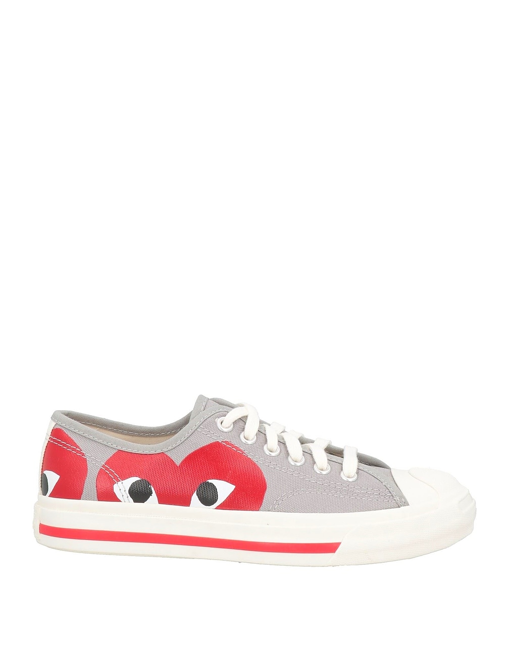 CONVERSE x COMME des GARÇONS PLAY - Trainers