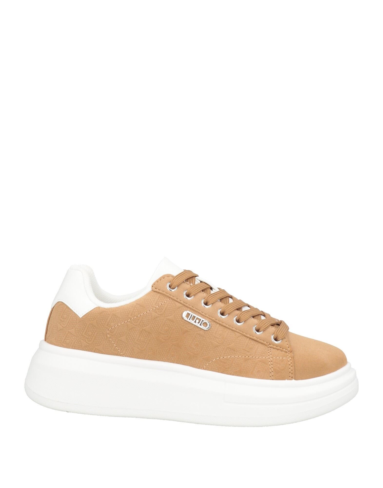 LIU •JO - Trainers