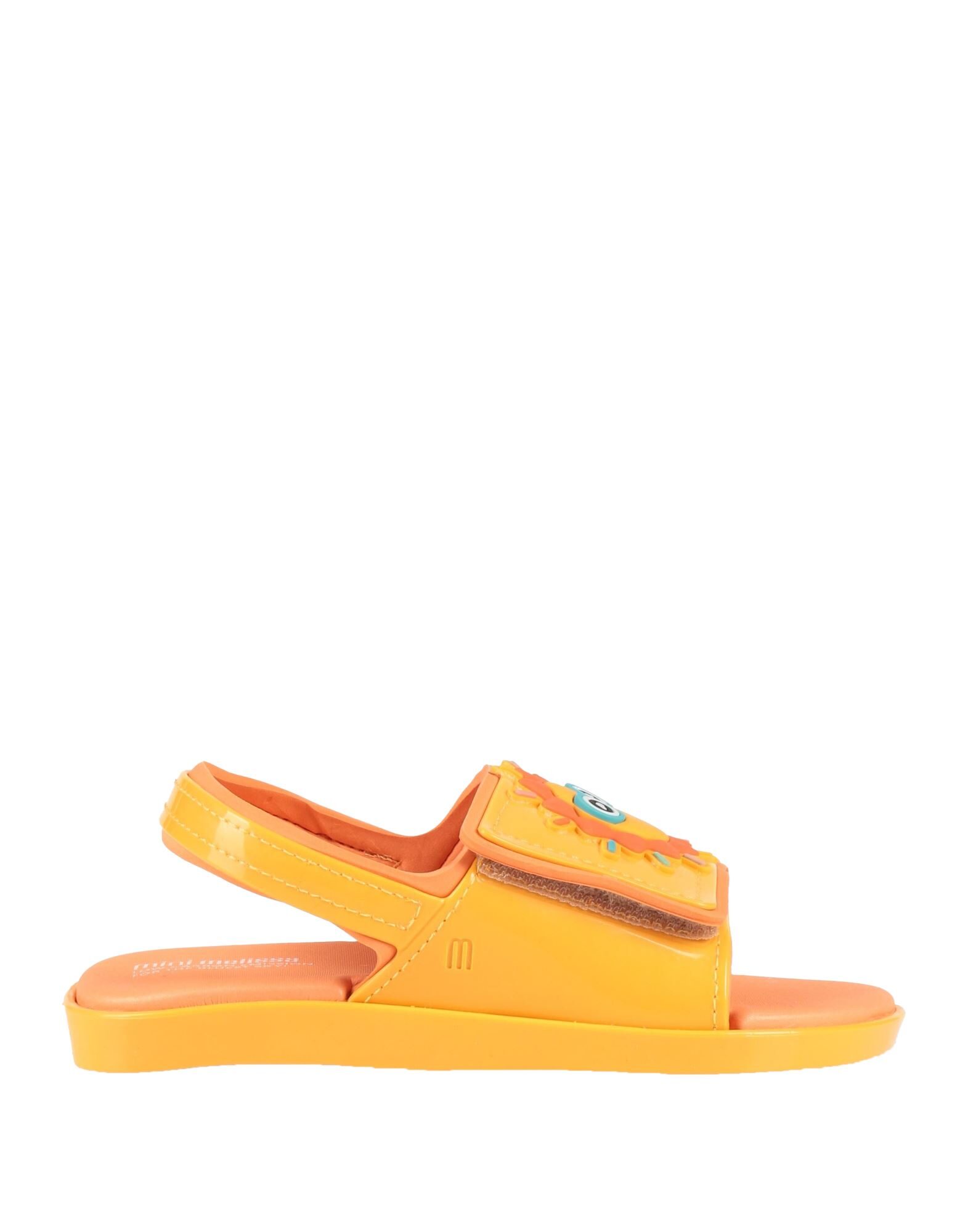 MINI MELISSA - Sandals