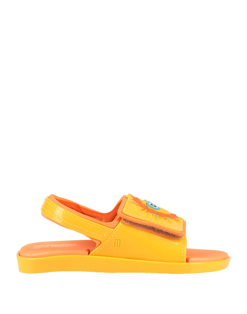 MINI MELISSA - Sandalen