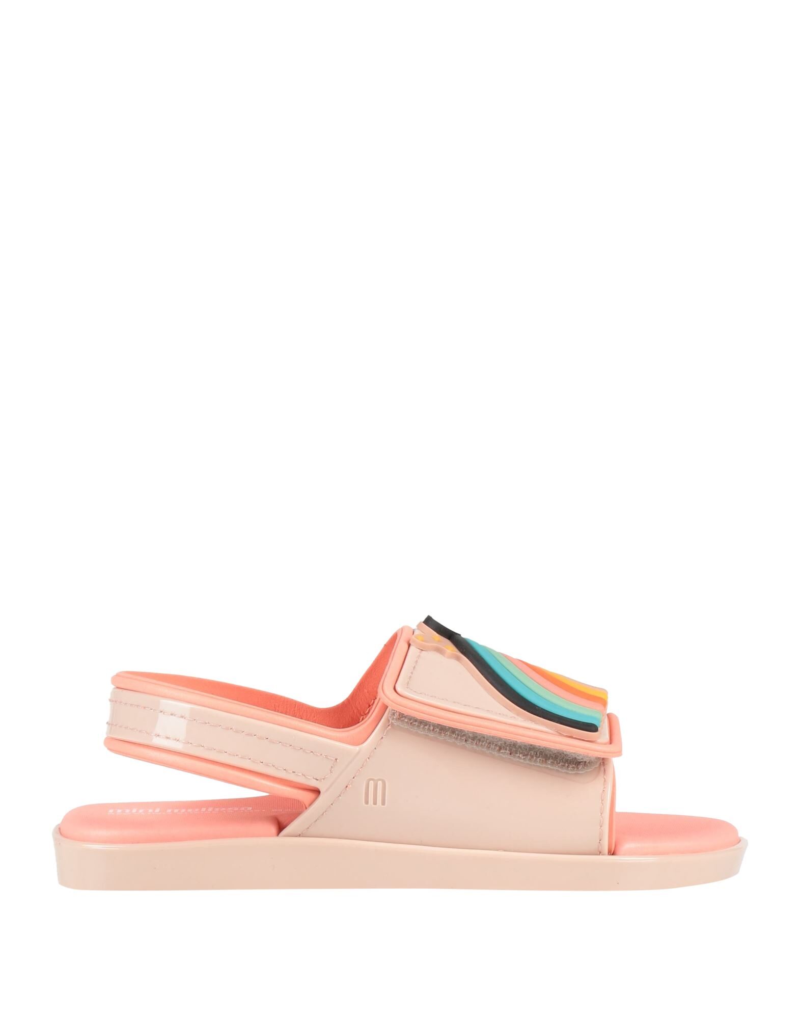 MINI MELISSA - Sandals