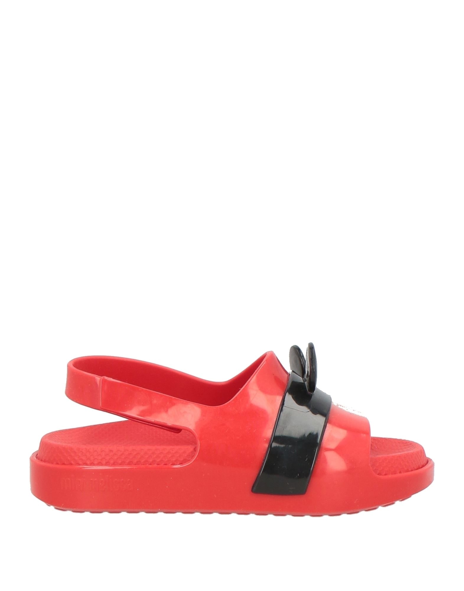 MINI MELISSA - Sandals