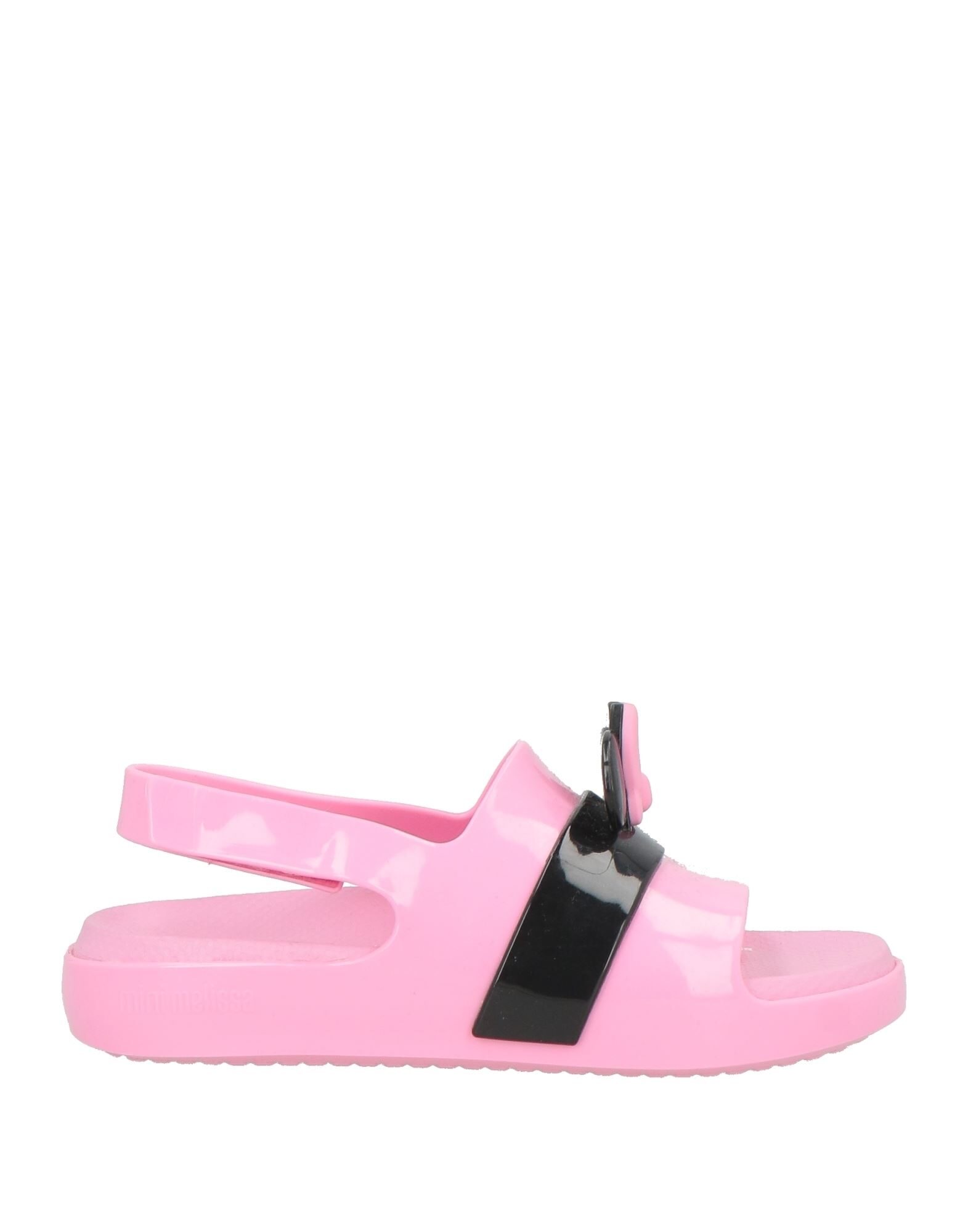 MINI MELISSA - Sandals