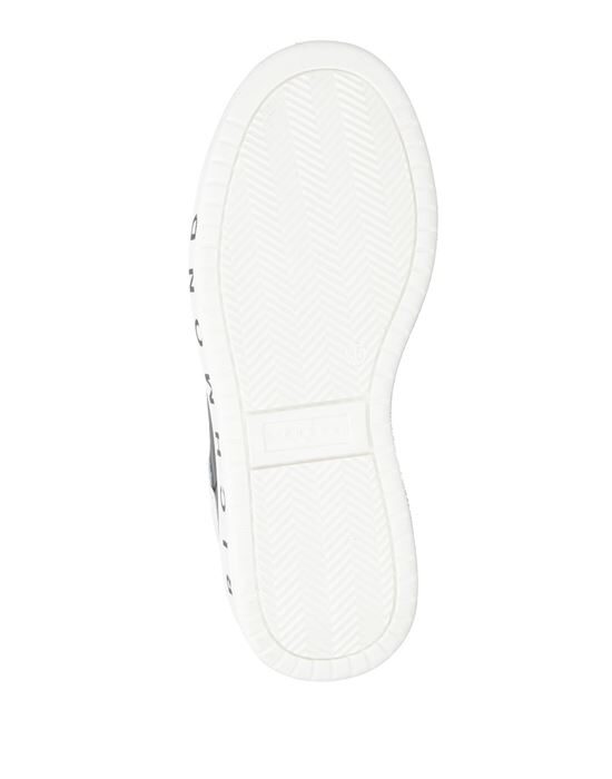 JOHN RICHMOND Кеды и кроссовки