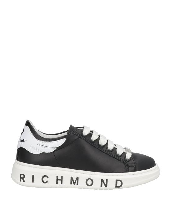 JOHN RICHMOND Кроссовки