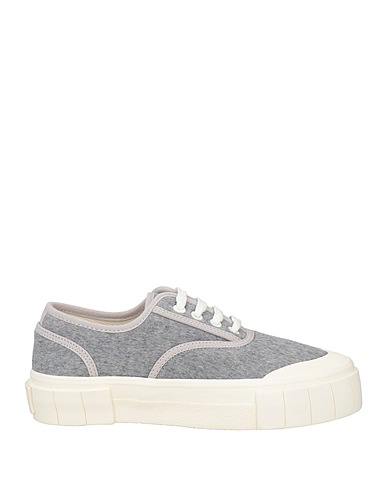 GOOD NEWS Sneakers Gris Laine
