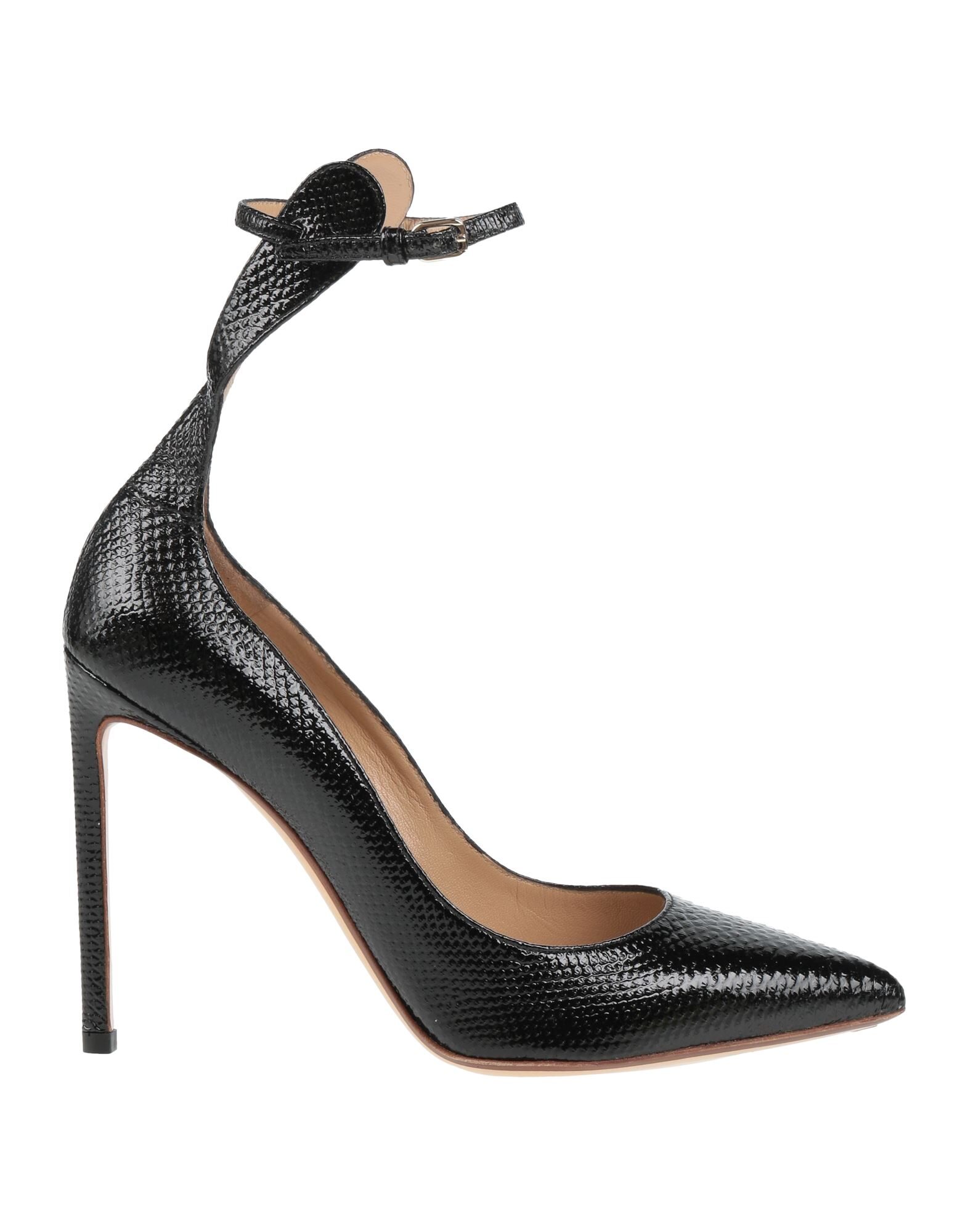 FRANCESCO RUSSO - Pumps