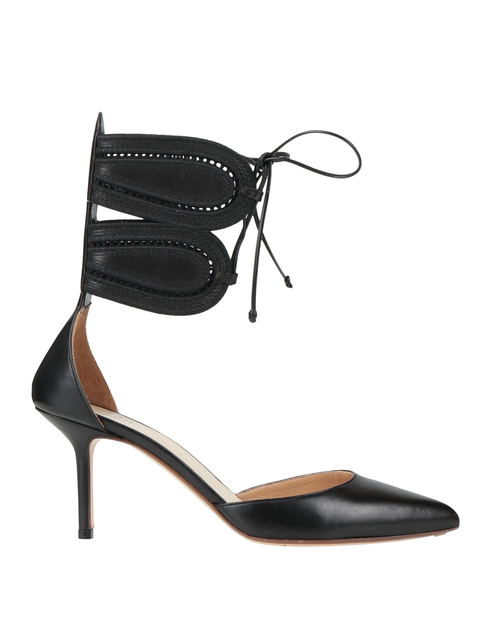 FRANCESCO RUSSO - Pumps