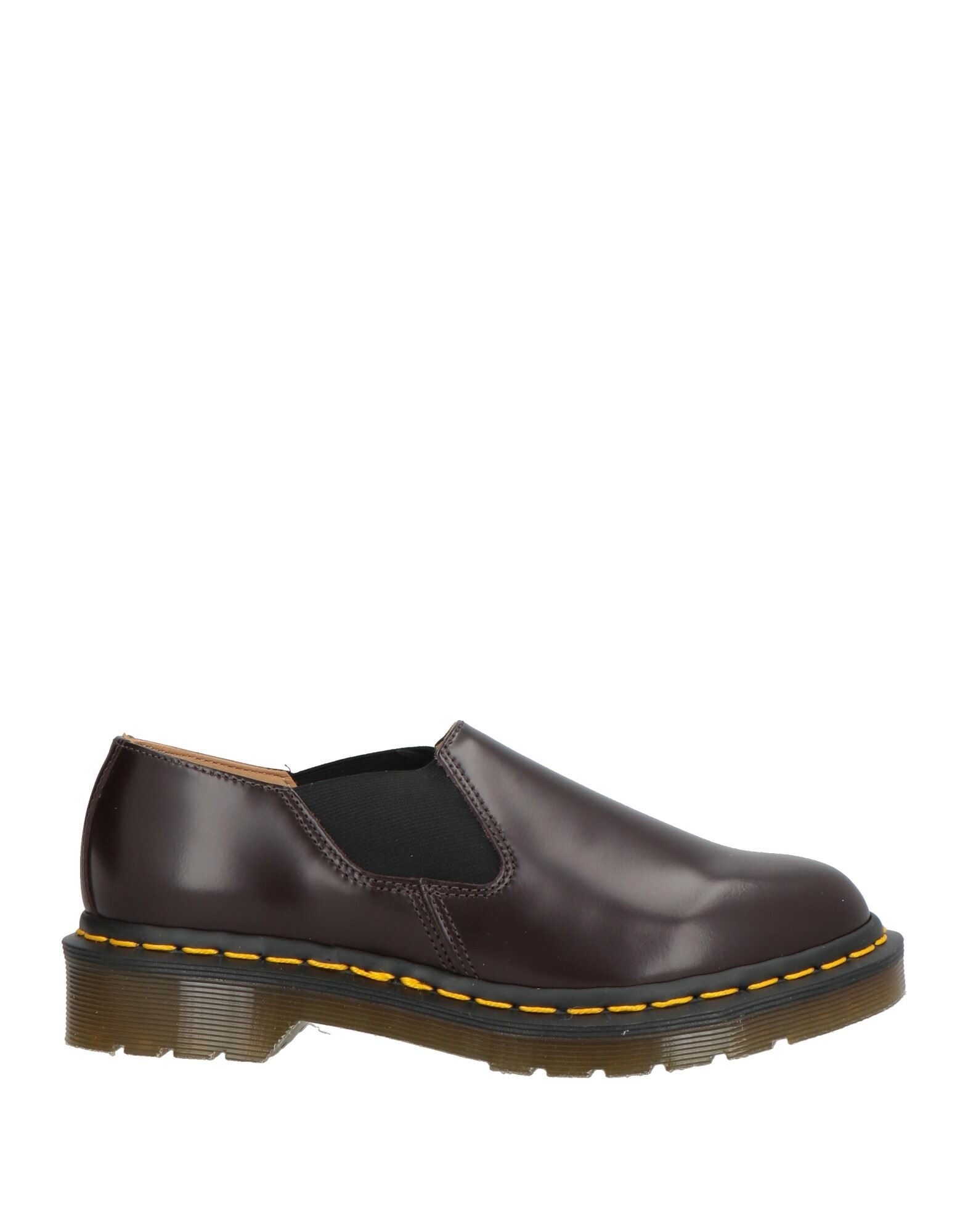 DR. MARTENS x COMME DES GARÇONS - Loafers