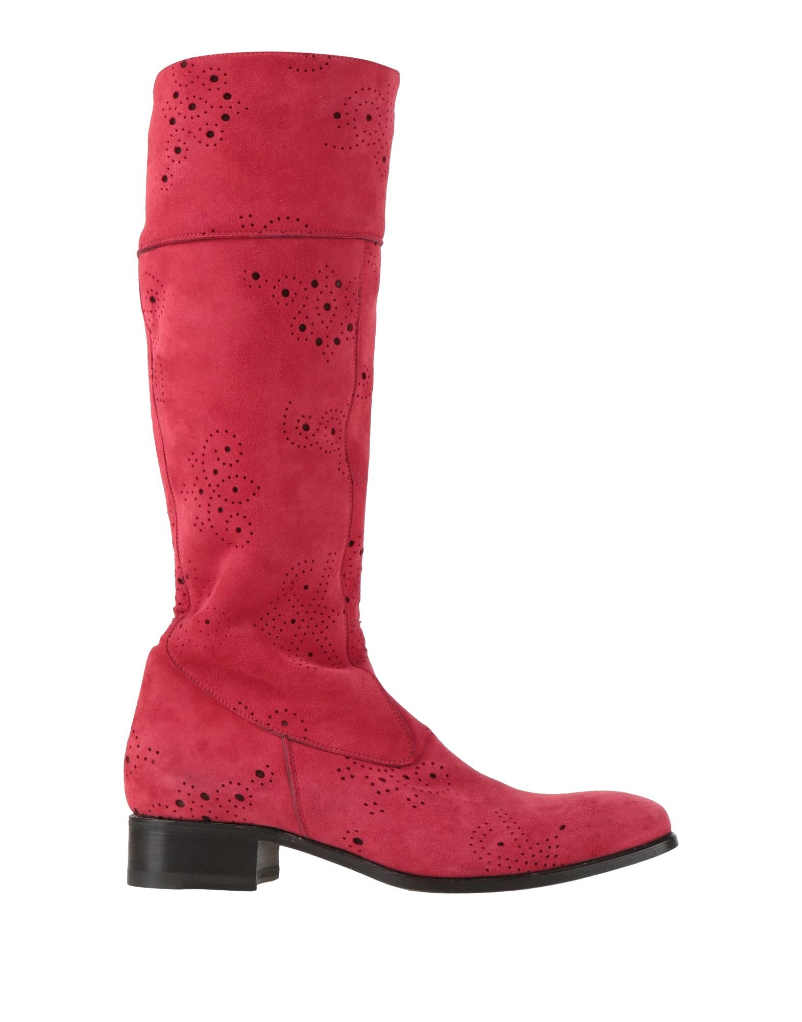 GIANNI BARBATO - Boots