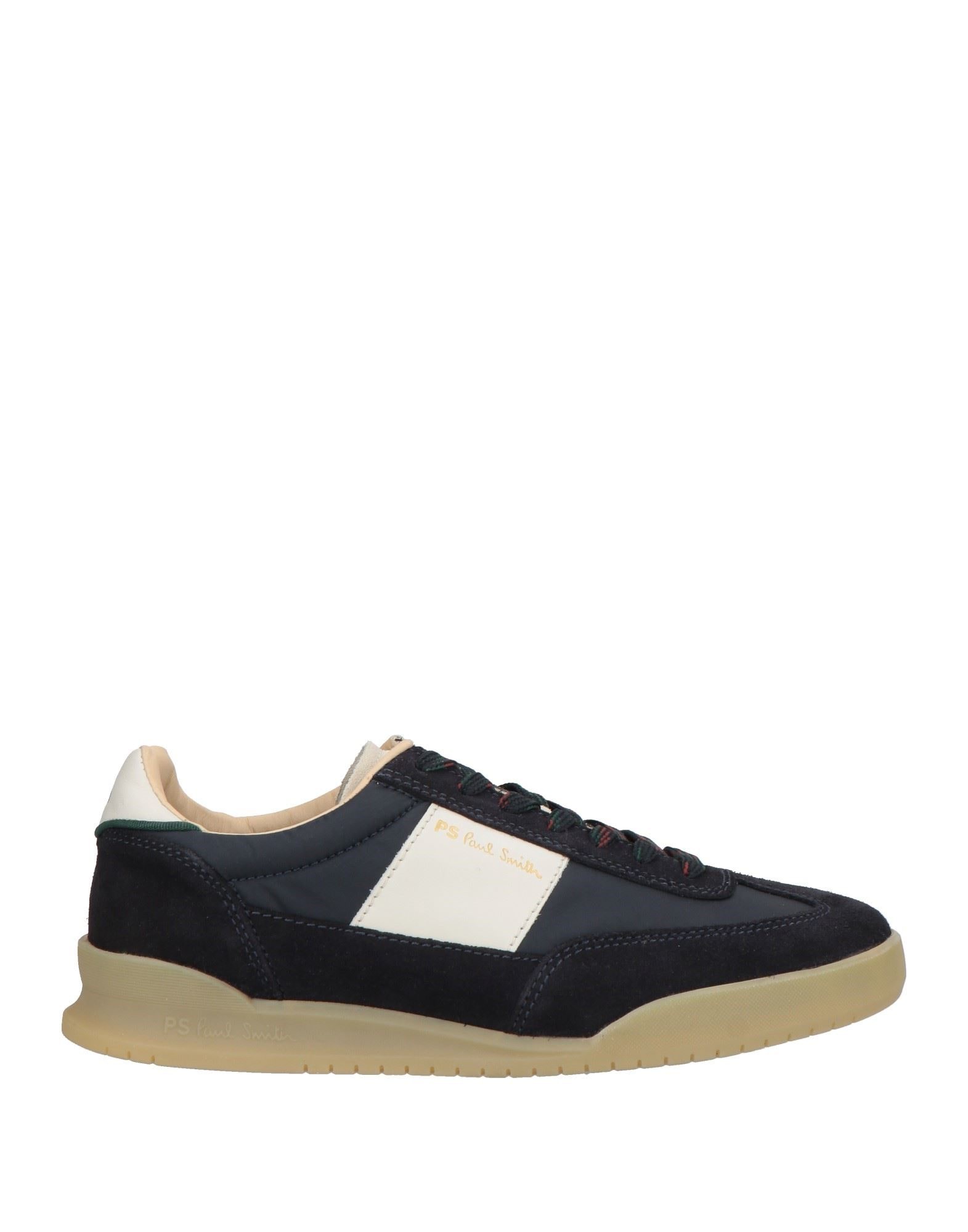 PS PAUL SMITH - Trainers