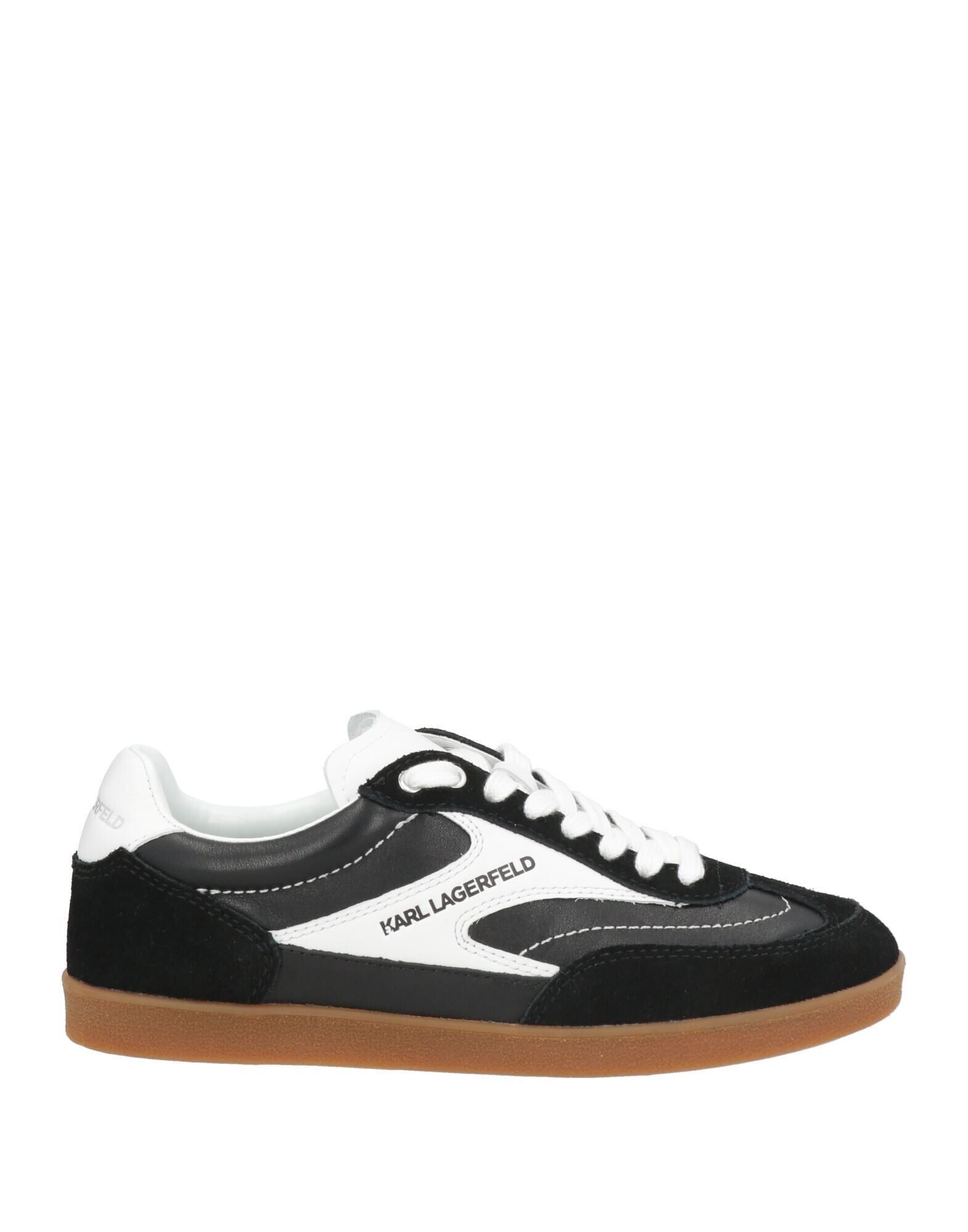KARL LAGERFELD - Trainers