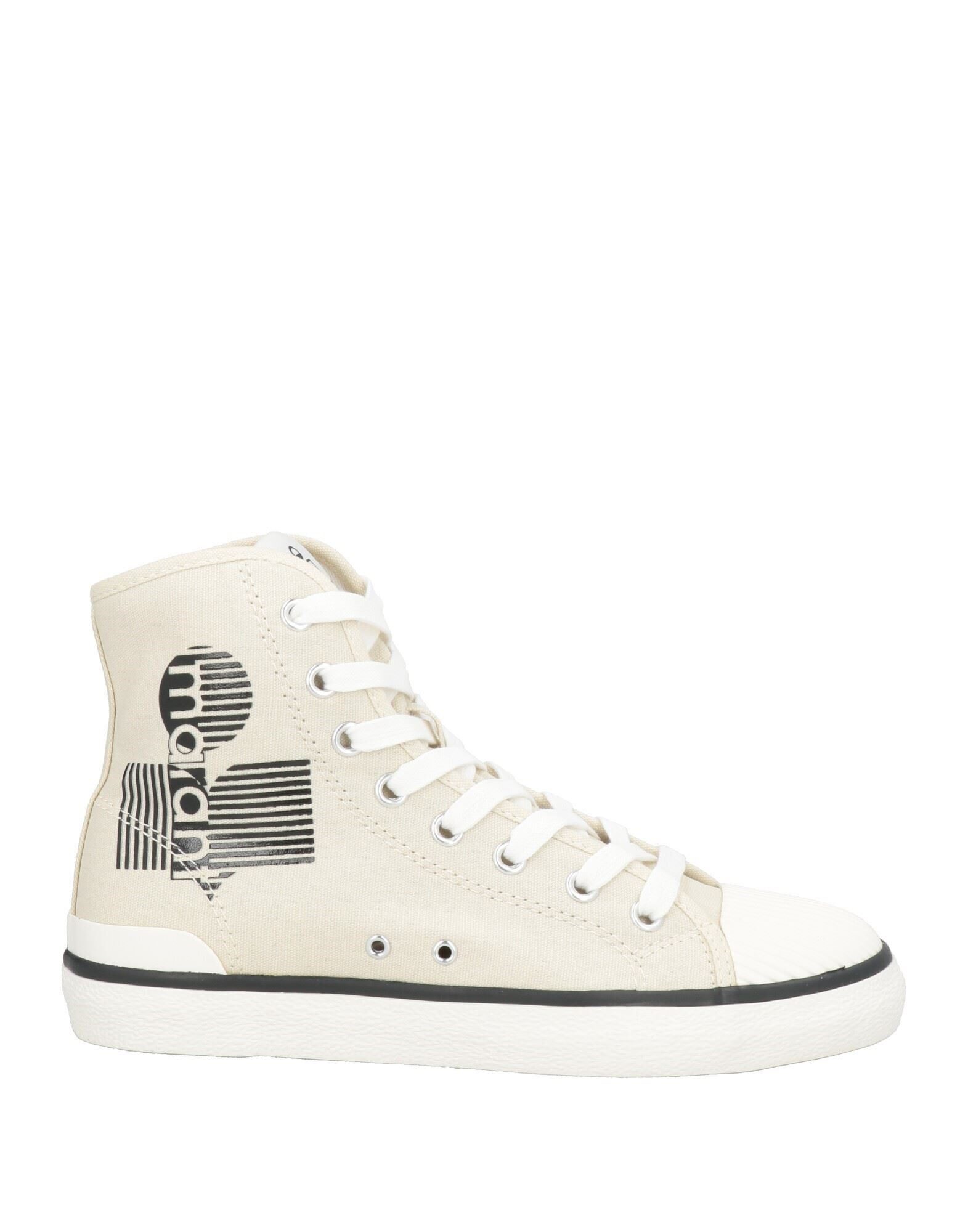 ISABEL MARANT - Trainers
