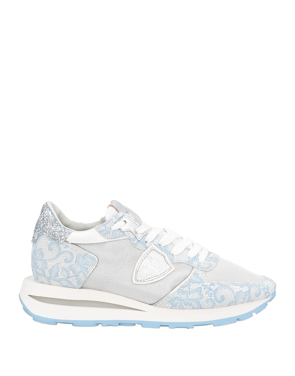 PHILIPPE MODEL - Sneakers