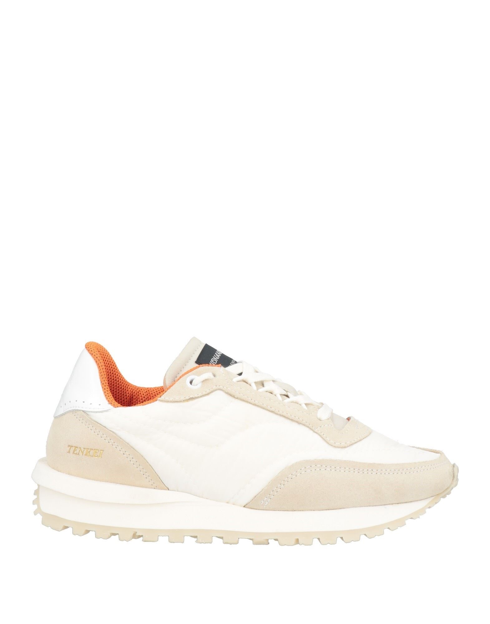 HIDNANDER - Trainers