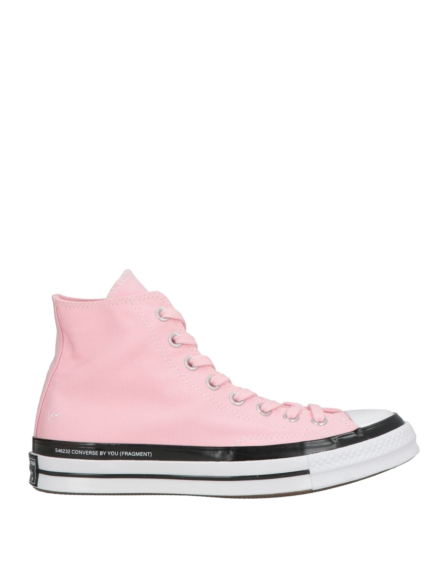 CONVERSE - Кеды и кроссовки