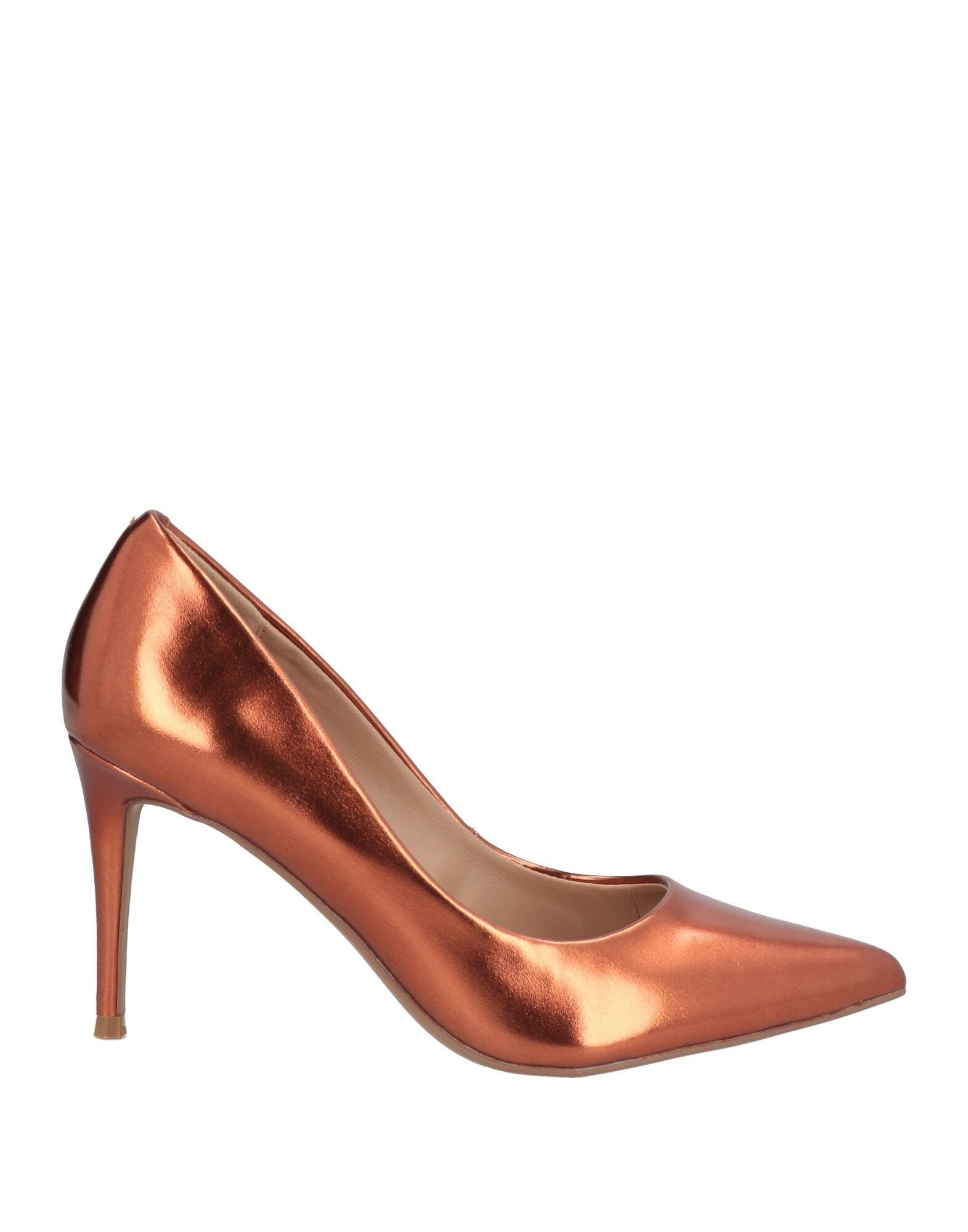 STEVE MADDEN - Pumps