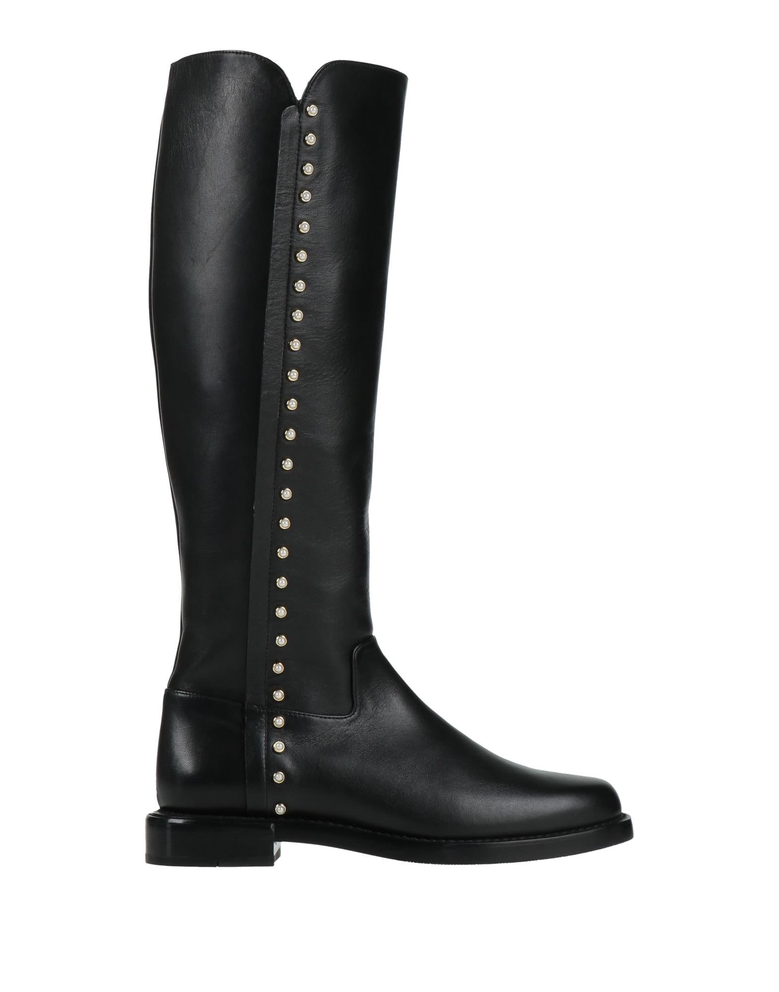 STUART WEITZMAN - Boots
