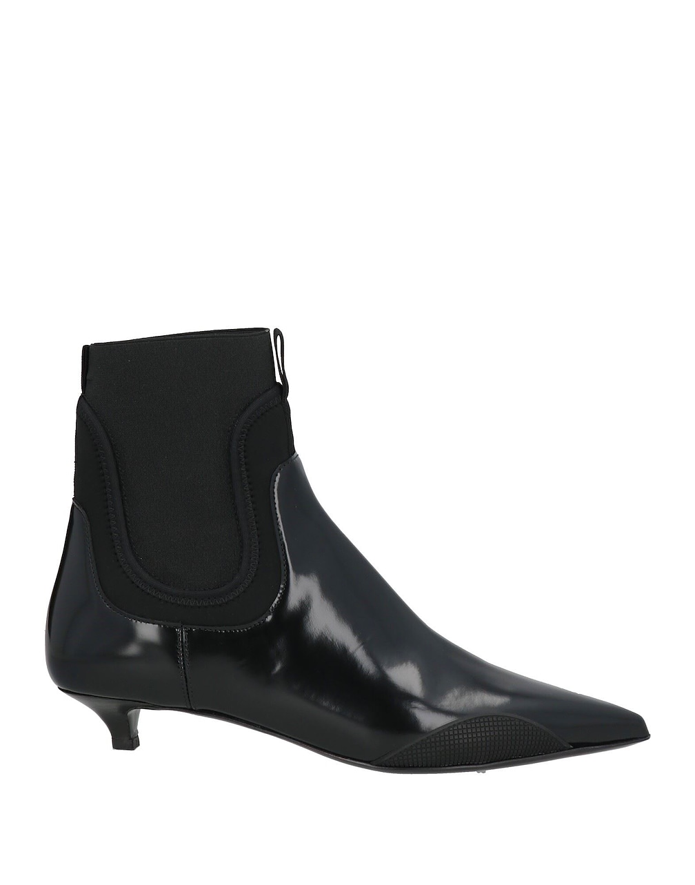 THEORY PROJECT - Ankle boots