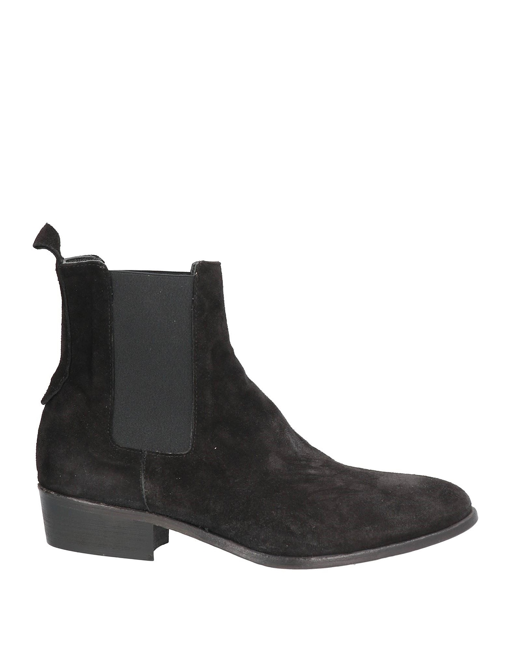 SANGUE - Ankle boots