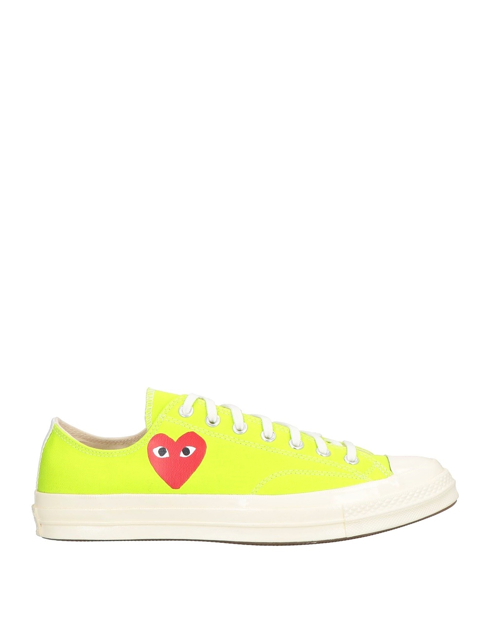 CONVERSE x COMME des GARÇONS PLAY - Sneakers