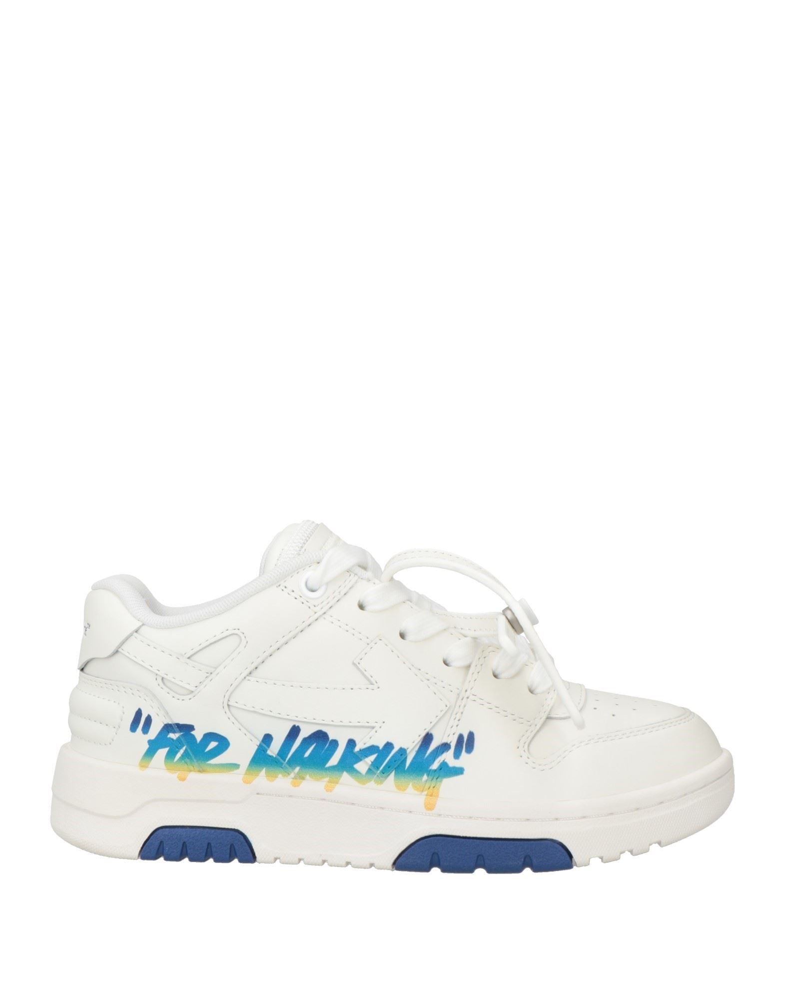 OFF-WHITE™ KIDS - Sneakers