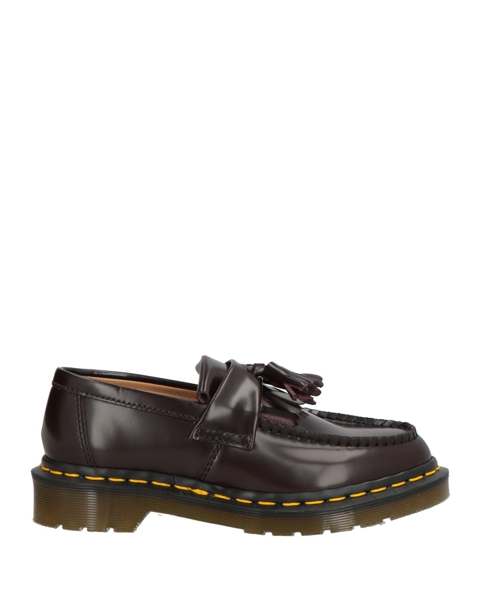 DR. MARTENS x COMME DES GARÇONS - Loafers