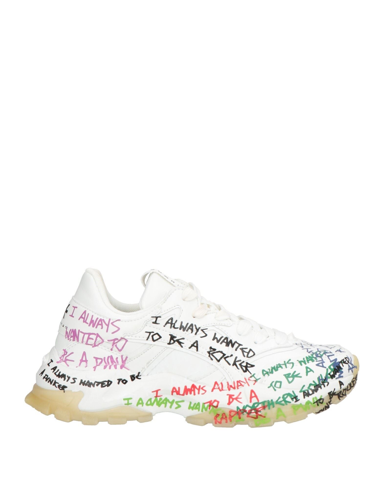 RICHMOND X - Sneakers