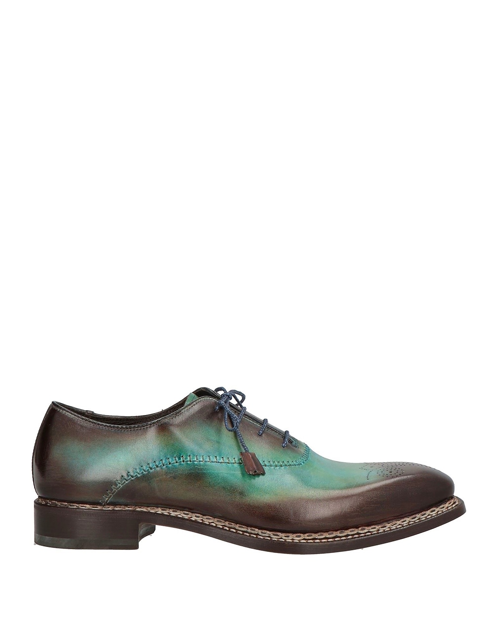 HARRIS - Schnürschuhe