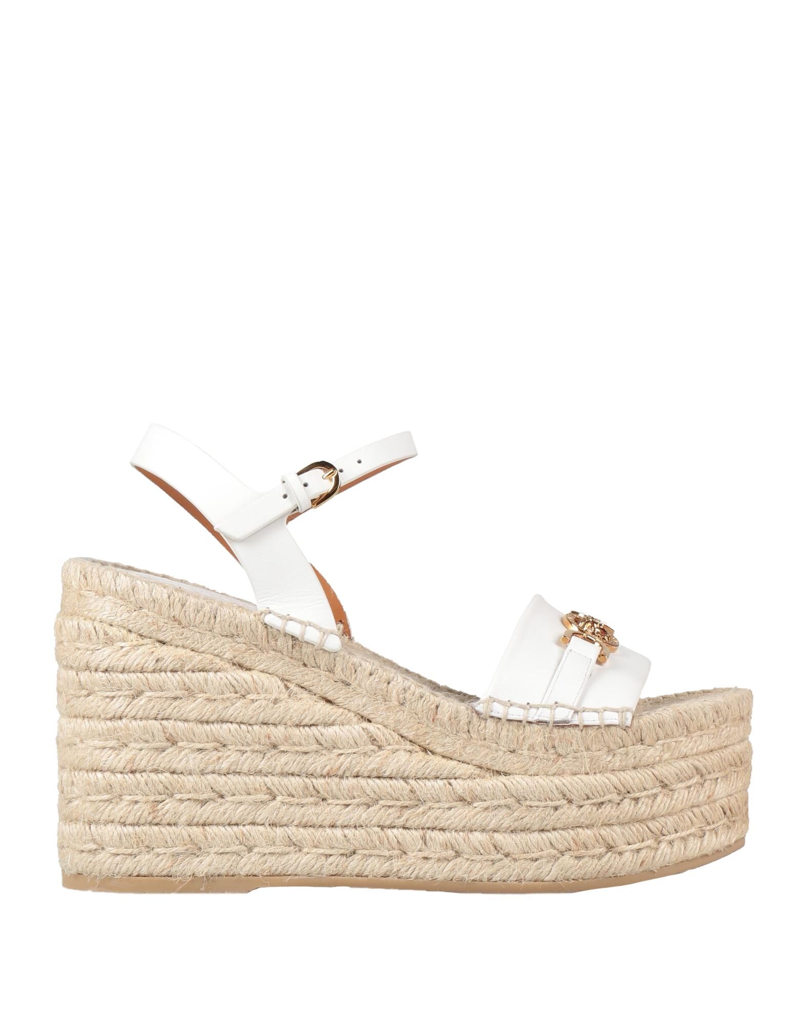 VERSACE - Espadrilles