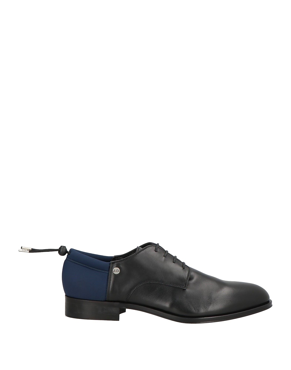 JOHN GALLIANO - Lace-up shoes