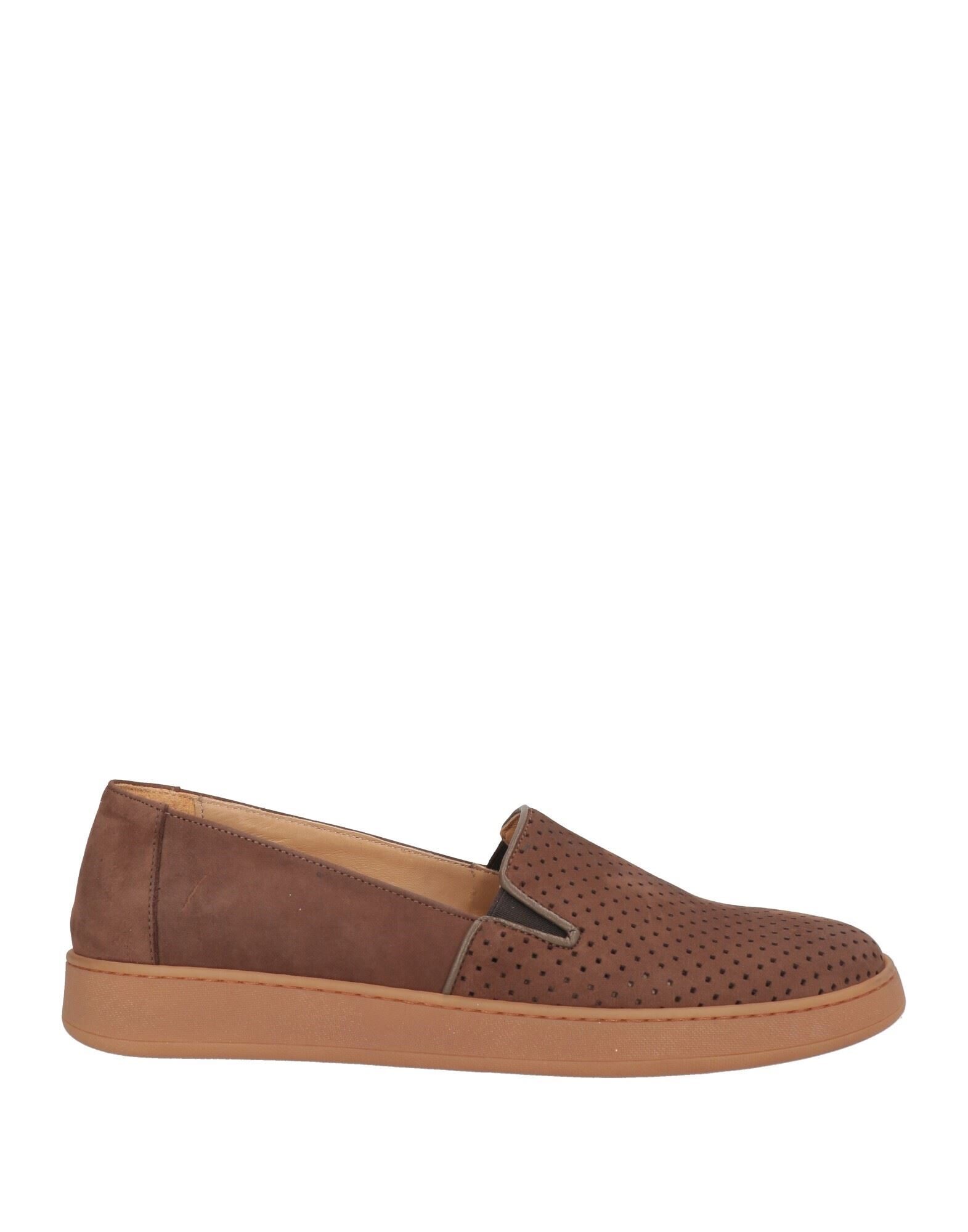 BALDININI - Sneakers