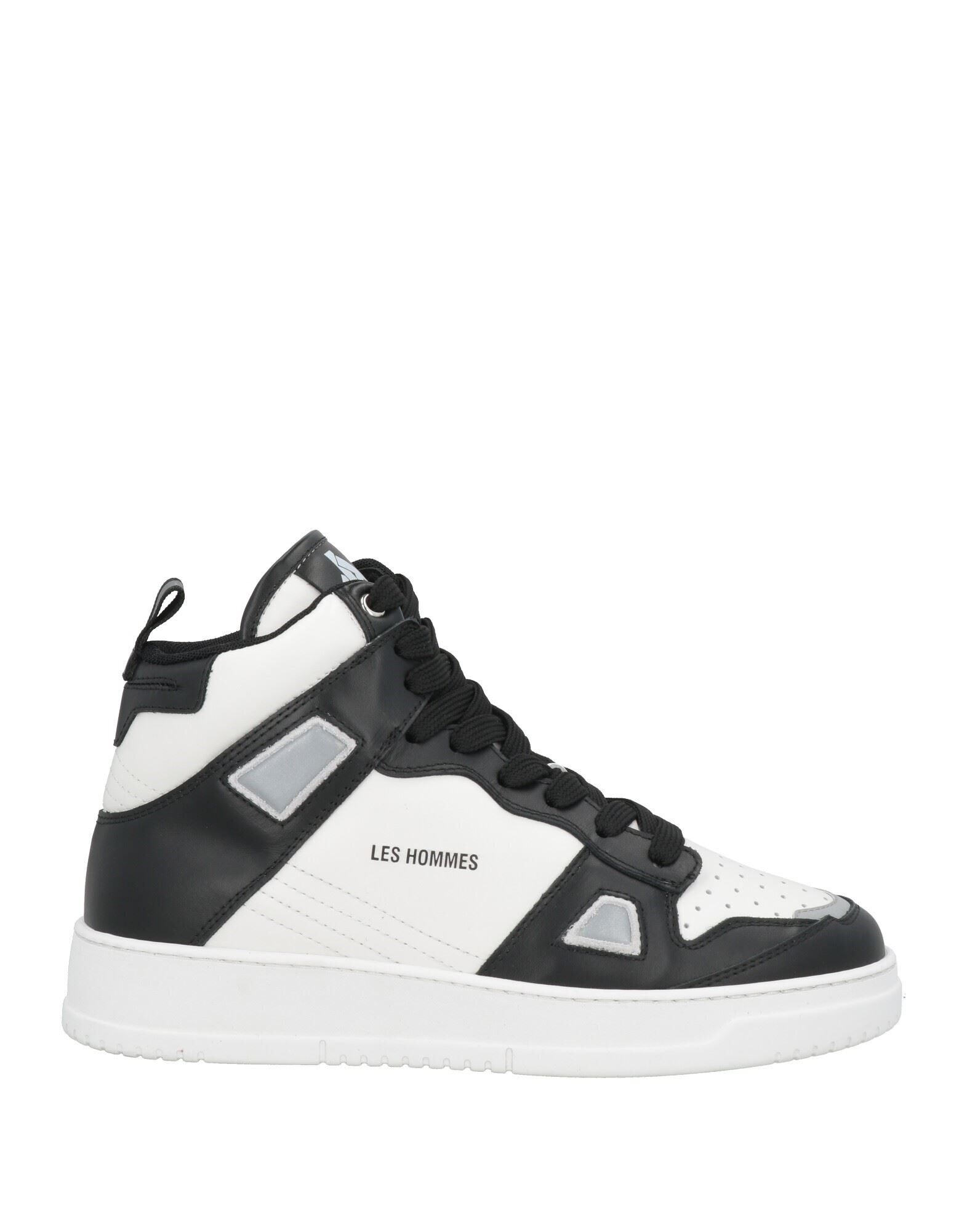 LES HOMMES - Sneakers