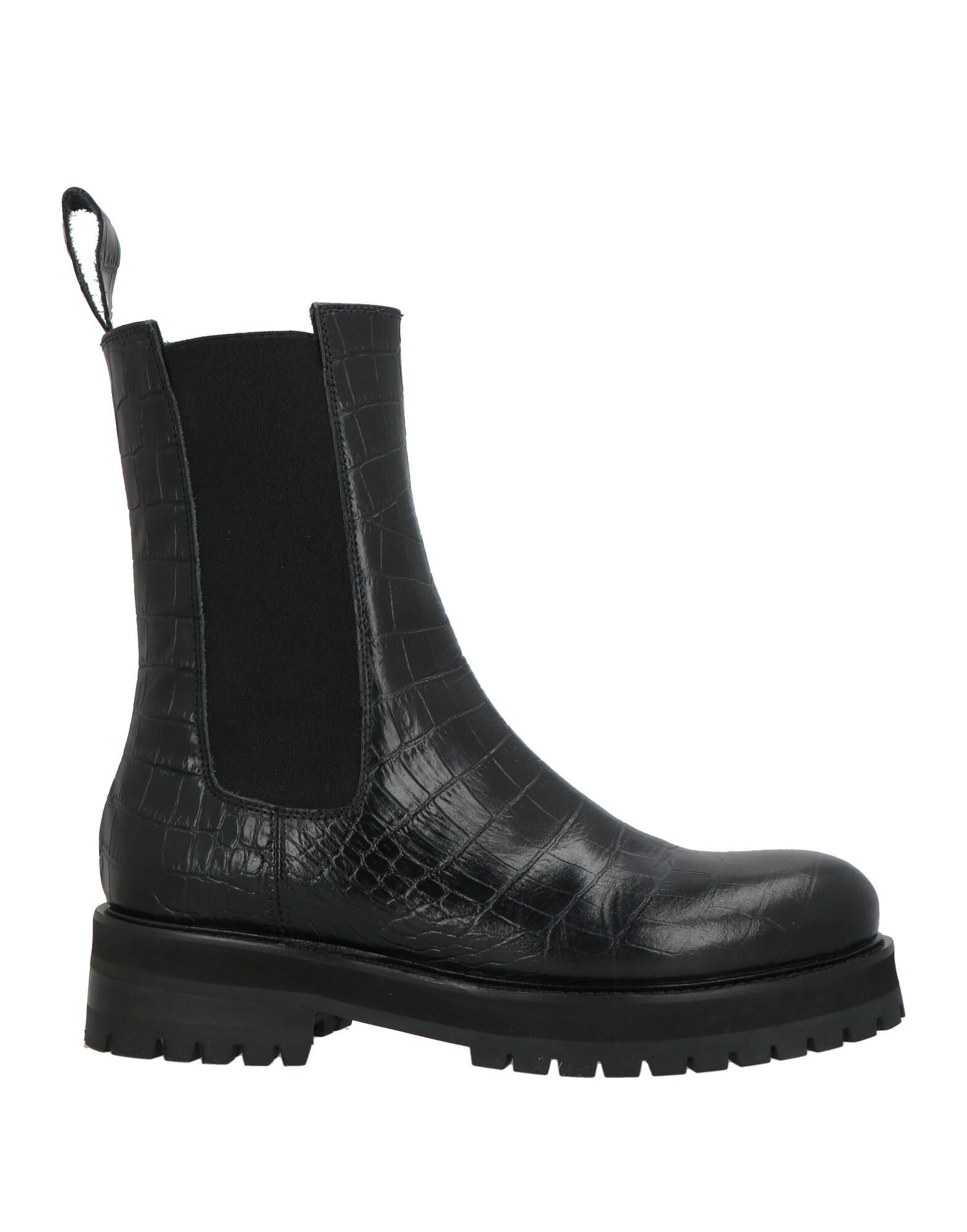 DONDUP - 앵클 부츠