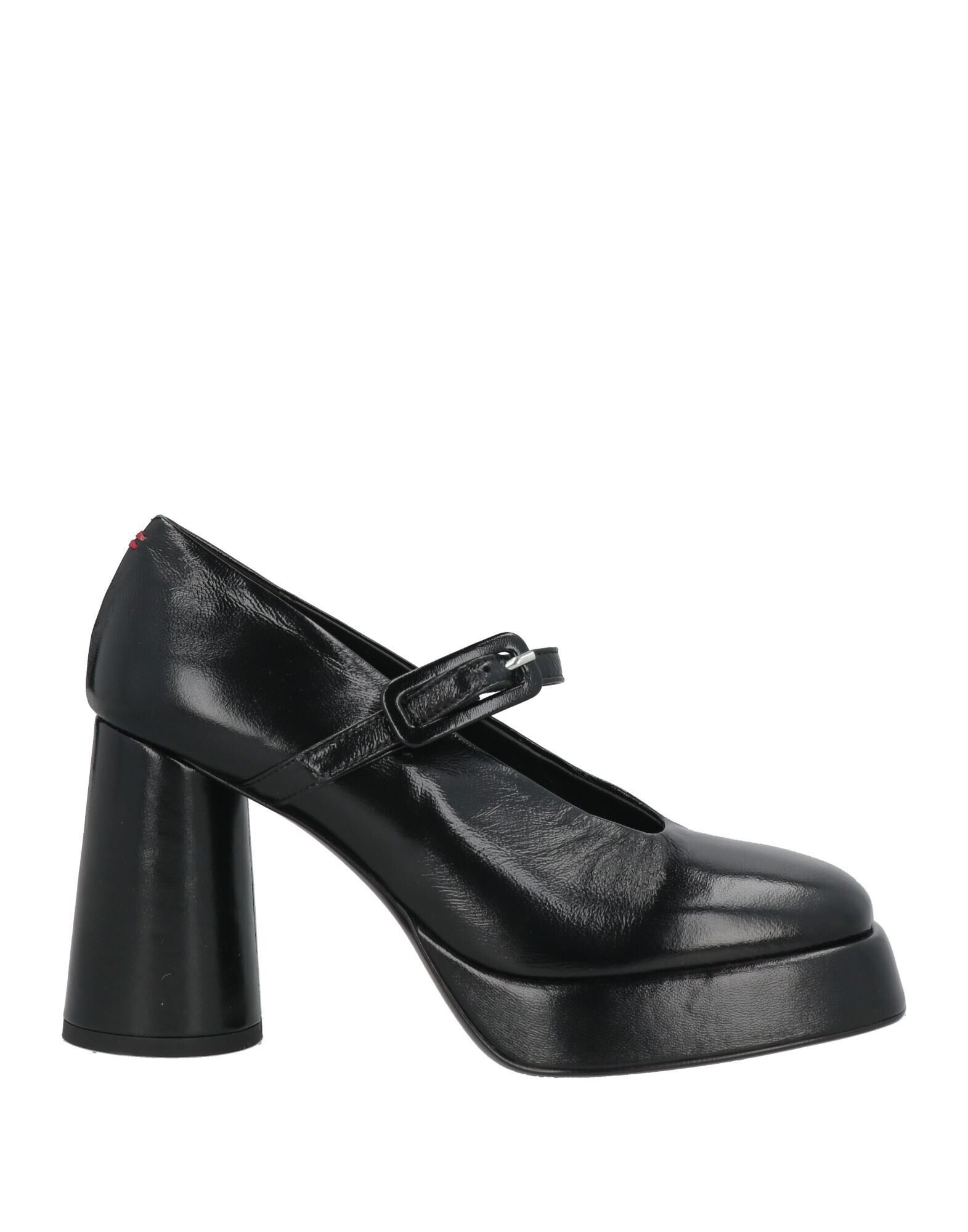 HALMANERA - Туфли