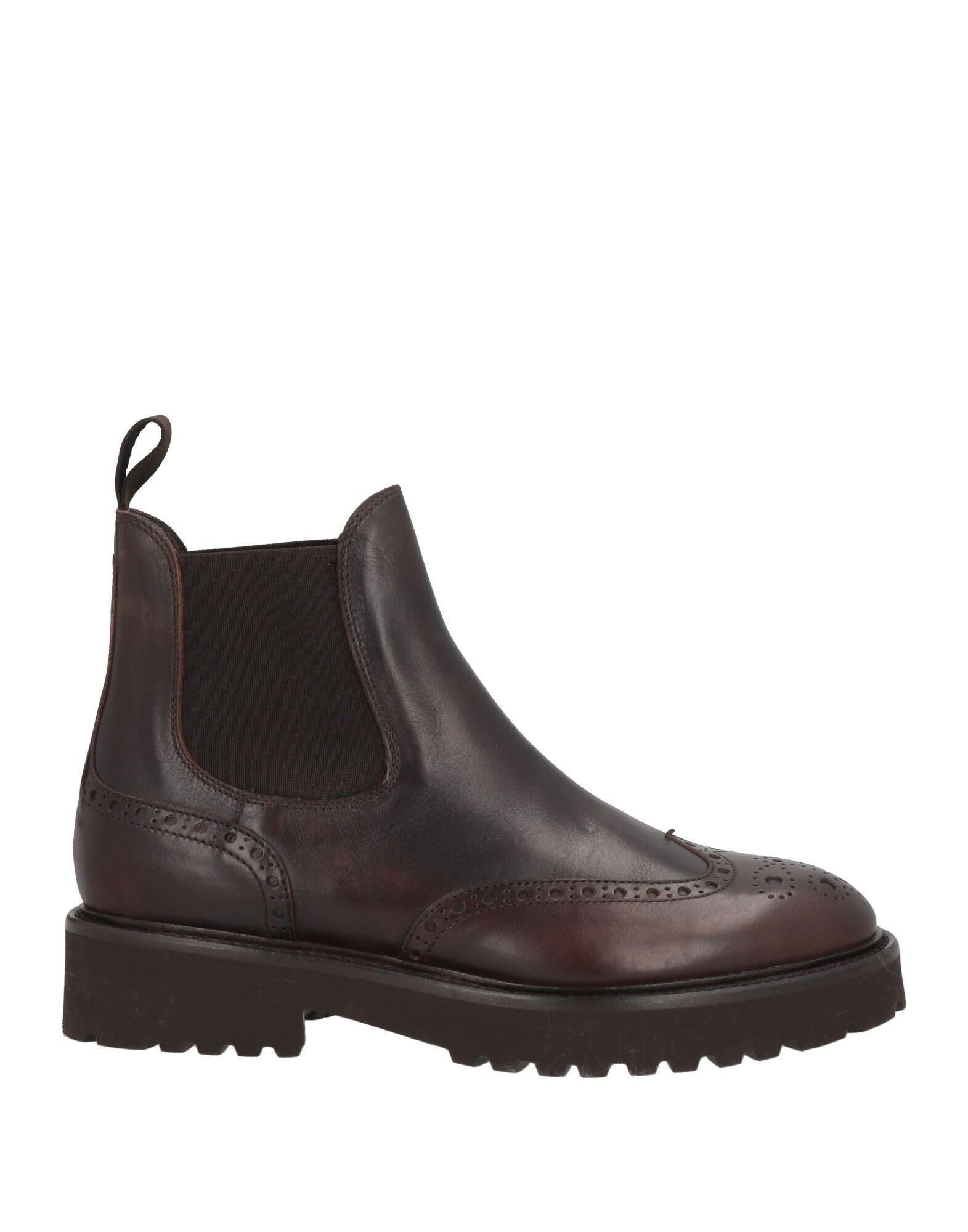 DOUCAL'S - Ankle boots