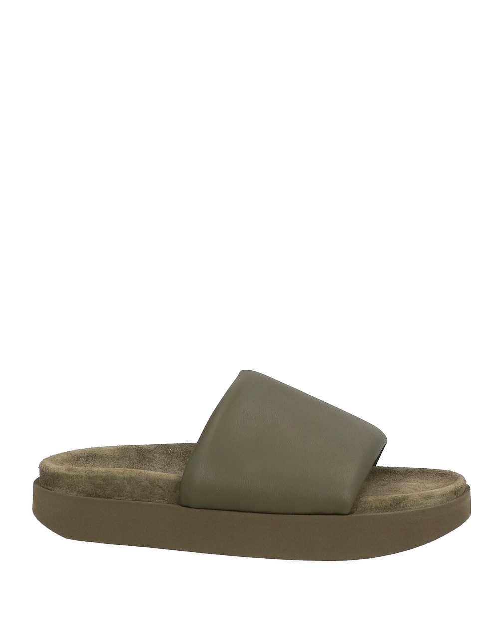 ZIMMERMANN - Sandals